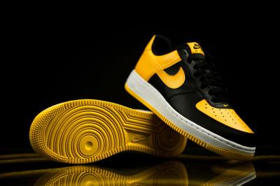 cheap nike air force 1 basketaball shoes cheap no. 1730